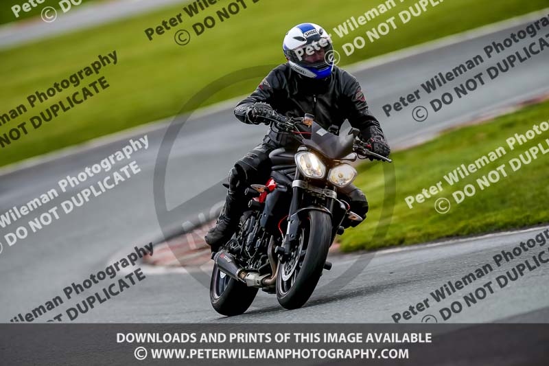 Oulton Park 14th March 2020;PJ Motorsport Photography 2020;anglesey;brands hatch;cadwell park;croft;donington park;enduro digital images;event digital images;eventdigitalimages;mallory;no limits;oulton park;peter wileman photography;racing digital images;silverstone;snetterton;trackday digital images;trackday photos;vmcc banbury run;welsh 2 day enduro